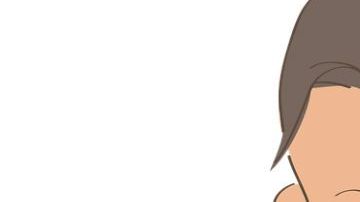 El final del año es un buen momento para reflexionar sobre lo que hiciste bien y no tan bien en tu trabajo.