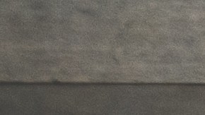 Hay que darle el valor que merecen las reuniones.