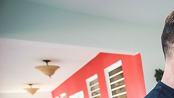 Ricky Martin entrega casas en Puerto Rico