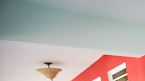 Ricky Martin entrega casas en Puerto Rico