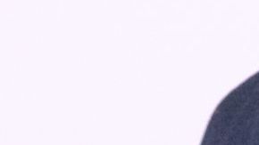 Rob Kardashian y Khloé Kardashian