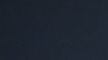 Alfonso Cuarón junto a las actrices de 'Roma' Yalitza Aparicio y Marina de Tavira