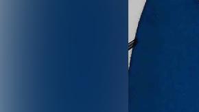 Ron Helus estaba a punto de jubilarse del Departamento del Sheriff del condado de Ventura.