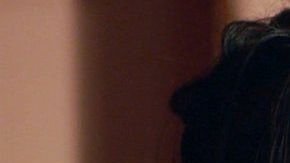 Bárbara de Regil es "Rosario Tijeras"