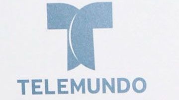 Rosie Rivera, hermana de Jenni.