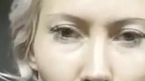 Gladkikh fue detenida en enero.