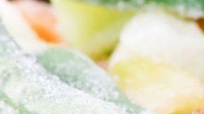 shutterstock_551554328