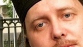 La  diócesis de Tver tachó las fotos de "mal gusto".