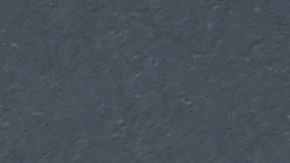 Salma Hayek, actriz mexicana.