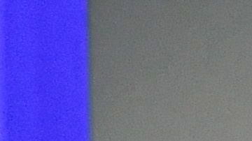 Sandra Oh y Andy Samberg en los Premios Emmy