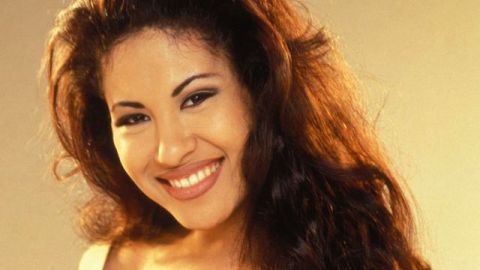 Selena Quintalla.