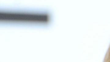 Shakira es una de las artistas más importantes de la música latina.