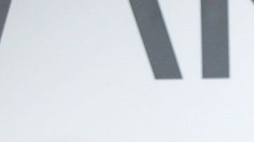 Shannon de Lima, modelo venezolana.