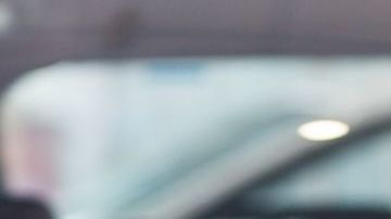 shutterstock_1019658541