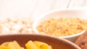 shutterstock_1020163207