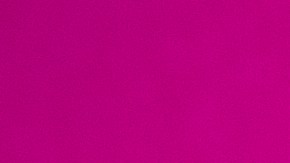 Es un hecho que la masturbación es sana y necesaria./Shutterstock