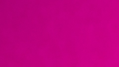 Es un hecho que la masturbación es sana y necesaria./Shutterstock