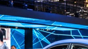 shutterstock_1045355479