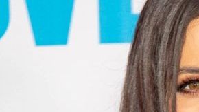 shutterstock_1084276340