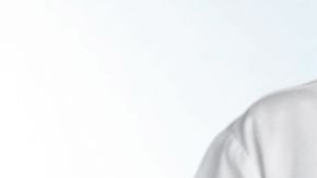 shutterstock_1126604075