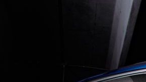 shutterstock_1144613591