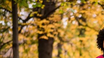 shutterstock_1156518418