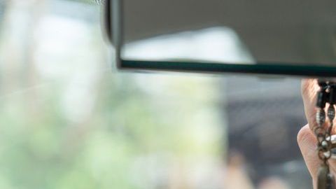 shutterstock_1159770013