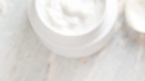 shutterstock_1195651438