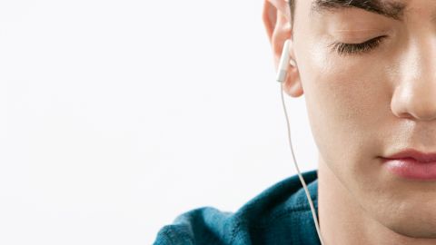 audifonos