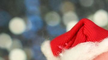 En Navidad suelen darse los peores conflictos de pareja.