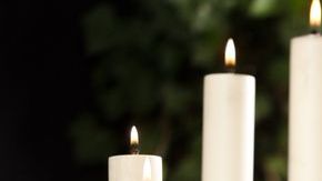 Una confusión de la policía desató el error.