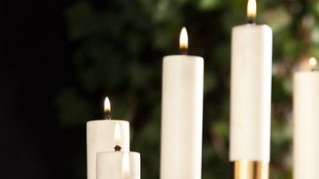 Una confusión de la policía desató el error.