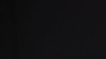 shutterstock_141486613