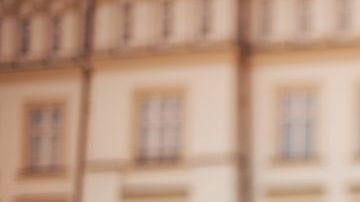 shutterstock_145171495