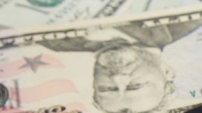 Analice las opciones de seguro disponibles en el mercado antes de tomar una decisión.