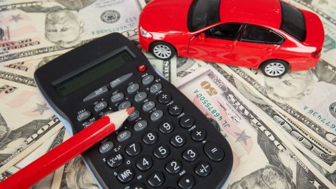 Analice las opciones de seguro disponibles en el mercado antes de tomar una decisión.