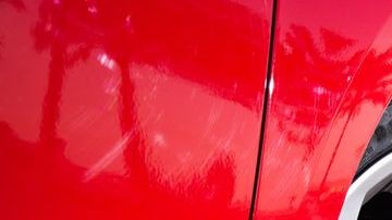 shutterstock_178688567