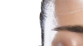 shutterstock_180430013