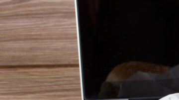 La comida rápida no es tu única opción.