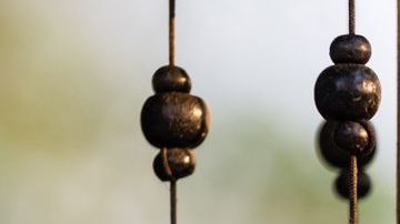 El orden es fundamental para atraer dinero.