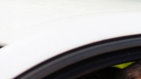 shutterstock_192045056