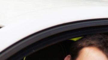 shutterstock_192045056