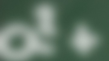 shutterstock_213333985