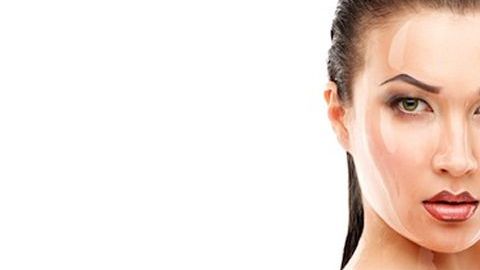 El sexo con robots podría convertirse en algo más común de lo que ahora creemos.