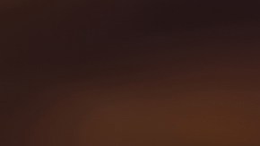 shutterstock_223821610