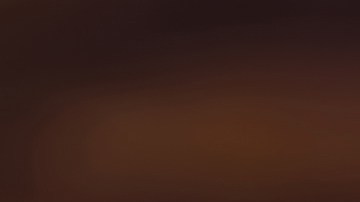 shutterstock_223821610