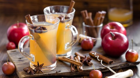 shutterstock_223821610