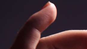 ¿Cuáles son los temas porno favoritos de hombres y mujeres?