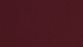 shutterstock_228072178