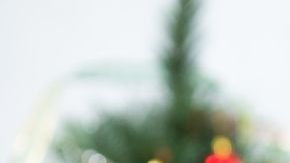 Opta por juguetes que estimulen su creatividad e imaginación.